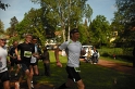 Biosphärenlauf Tag 4 (36)